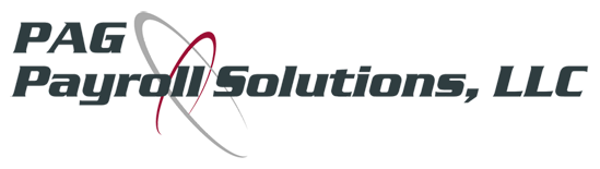PAG Payroll Solutions